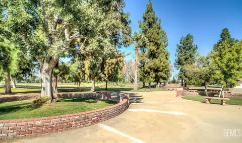 1401 Pebble Beach Dr, Bakersfield, CA 93309 photo 23