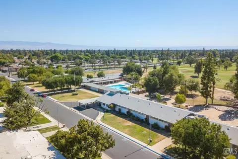1401 Pebble Beach Dr, Bakersfield, CA 93309 photo 27