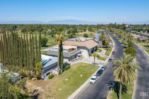 1401 Pebble Beach Dr, Bakersfield, CA 93309 photo 31
