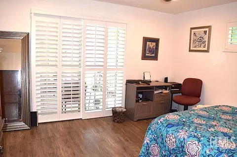 1401 Pebble Beach Dr, Bakersfield, CA 93309 photo 14