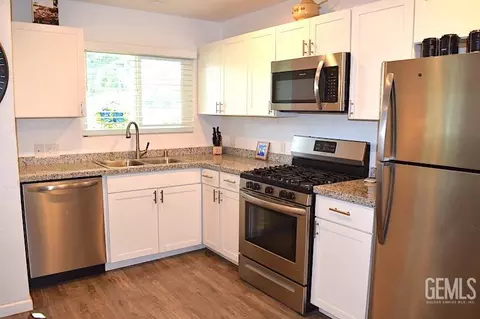 1401 Pebble Beach Dr, Bakersfield, CA 93309 photo 7