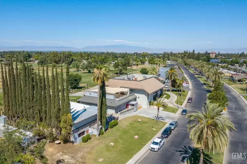 1401 Pebble Beach Dr, Bakersfield, CA 93309 photo 38