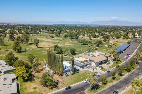 1401 Pebble Beach Dr, Bakersfield, CA 93309 photo 37