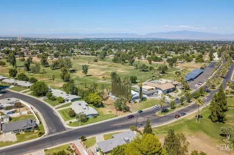 1401 Pebble Beach Dr, Bakersfield, CA 93309 photo 29