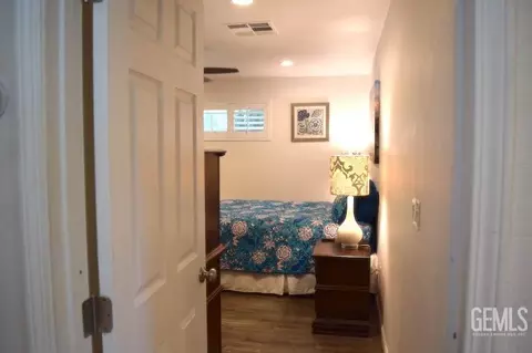 1401 Pebble Beach Dr, Bakersfield, CA 93309 photo 11