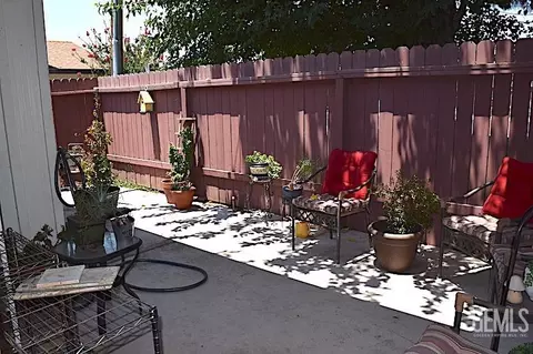 1401 Pebble Beach Dr, Bakersfield, CA 93309 photo 19