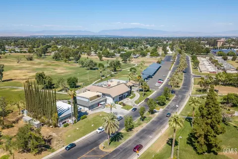 1401 Pebble Beach Dr, Bakersfield, CA 93309 photo 30