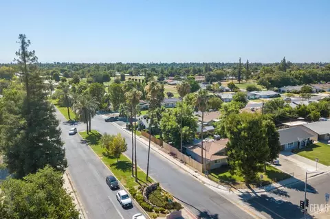 1401 Pebble Beach Dr, Bakersfield, CA 93309 photo 40