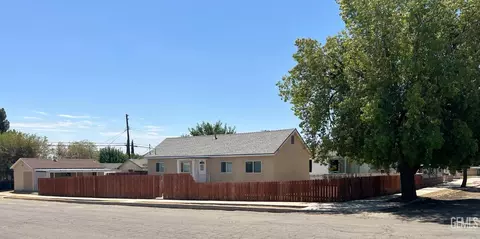 118 Tyler St, Taft, CA 93268