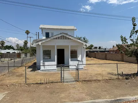 1005 Broad St, Bakersfield, CA 93307