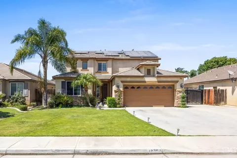 12304 Childress St, Bakersfield, CA 93312