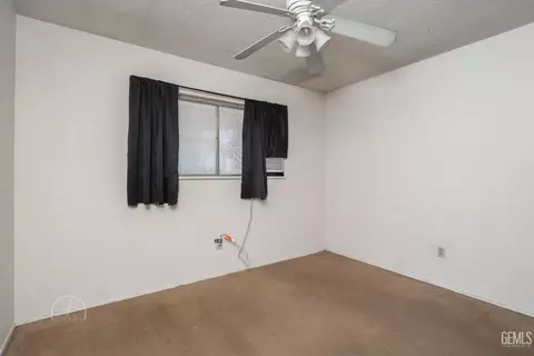 Bedroom - 602 B St, Taft, CA 93268 photo 3 of 7