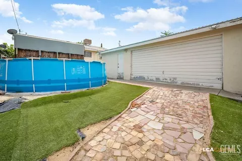 Other - 602 B St, Taft, CA 93268 photo 4 of 4