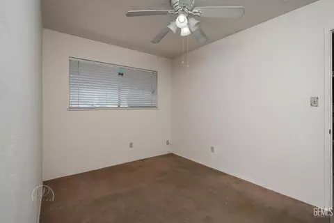 Bedroom - 602 B St, Taft, CA 93268 photo 6 of 7