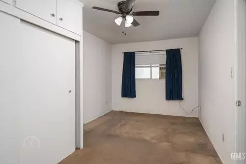 Bedroom - 602 B St, Taft, CA 93268 photo 1 of 7