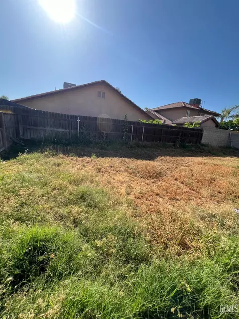 485 Ryan Dr, Shafter, CA 93263 photo 22