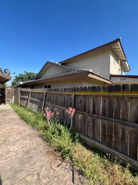 485 Ryan Dr, Shafter, CA 93263 photo 20