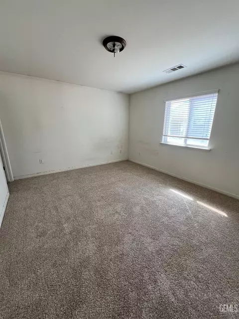 485 Ryan Dr, Shafter, CA 93263 photo 12