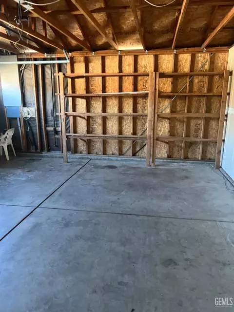 485 Ryan Dr, Shafter, CA 93263 photo 16