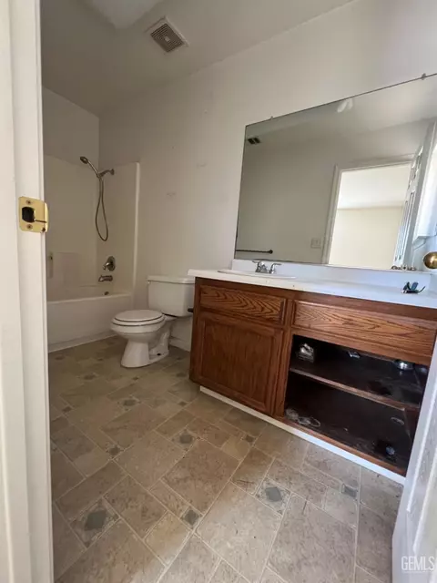 485 Ryan Dr, Shafter, CA 93263 photo 14