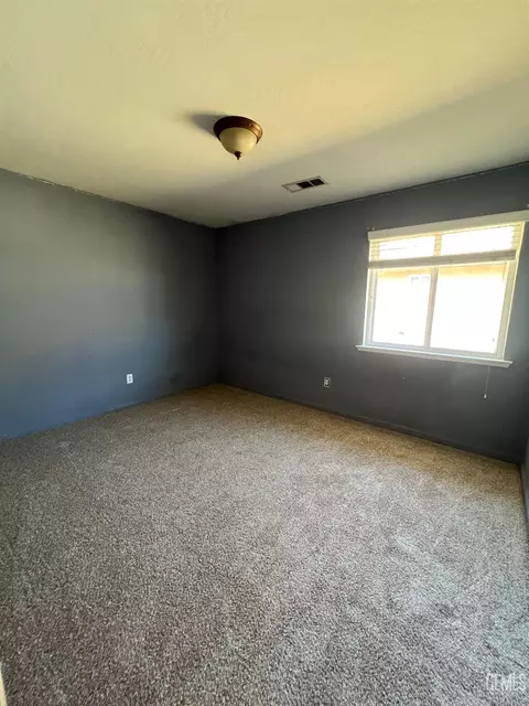485 Ryan Dr, Shafter, CA 93263 photo 9