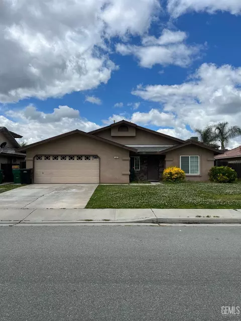 485 Ryan Dr, Shafter, CA 93263 photo 1