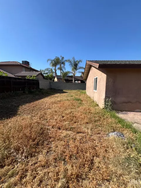 485 Ryan Dr, Shafter, CA 93263 photo 23
