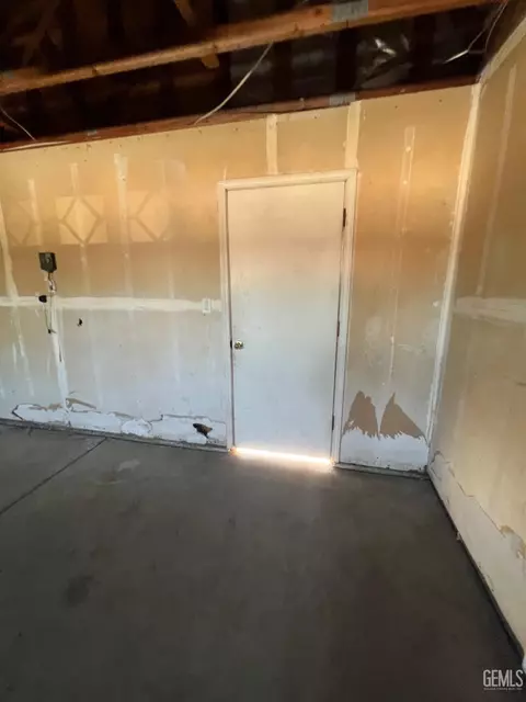 485 Ryan Dr, Shafter, CA 93263 photo 18
