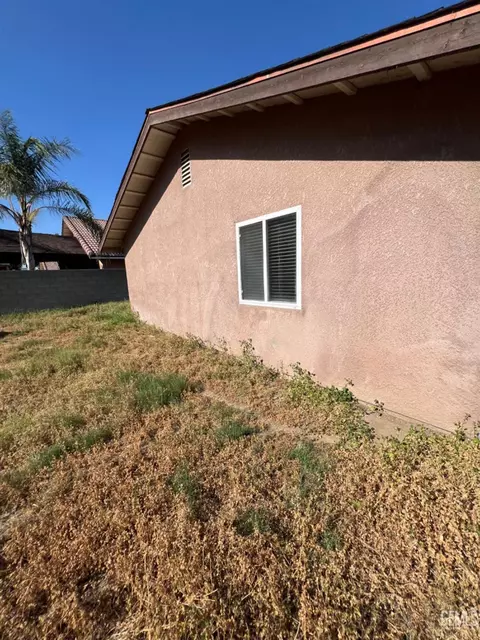485 Ryan Dr, Shafter, CA 93263 photo 24