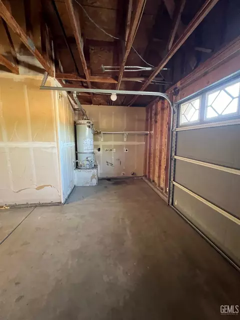 485 Ryan Dr, Shafter, CA 93263 photo 19