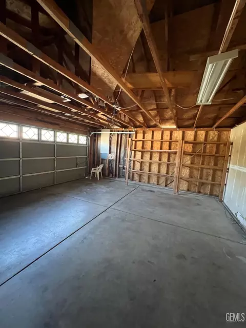 485 Ryan Dr, Shafter, CA 93263 photo 17