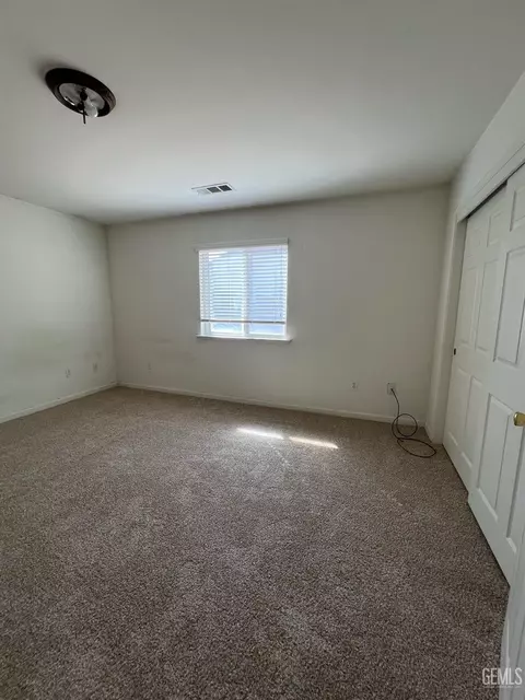 485 Ryan Dr, Shafter, CA 93263 photo 11