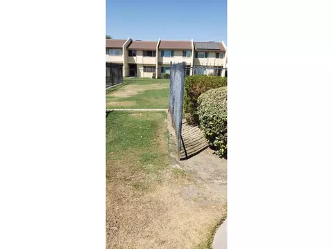 930 Olive Dr #18, Bakersfield, CA 93308