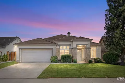 10214 Bichester Ct, Bakersfield, CA 93311