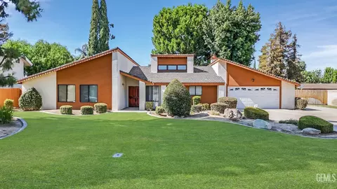 12412 Fox Hollow Ct, Bakersfield, CA 93312