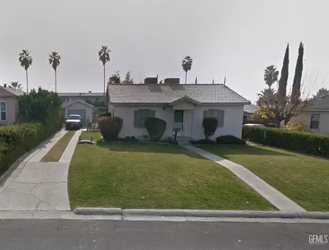 1311 Water St, Bakersfield, CA 93305