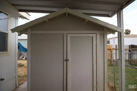 101 Cinnamon Ln, Bakersfield, CA 93308 photo 16