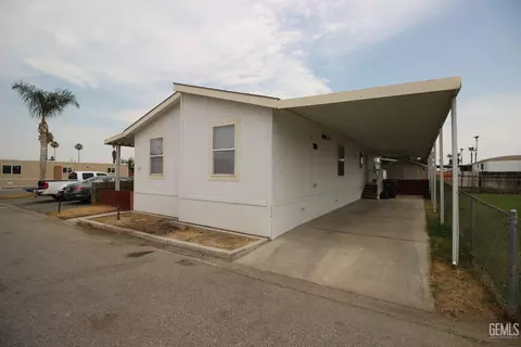 101 Cinnamon Ln, Bakersfield, CA 93308 photo 14