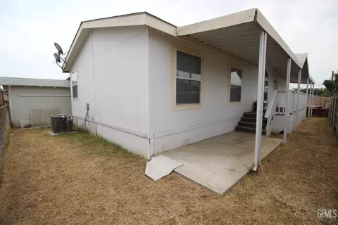 101 Cinnamon Ln, Bakersfield, CA 93308 photo 20