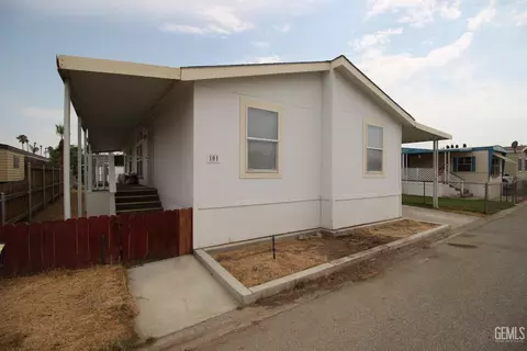 101 Cinnamon Ln, Bakersfield, CA 93308 photo 15