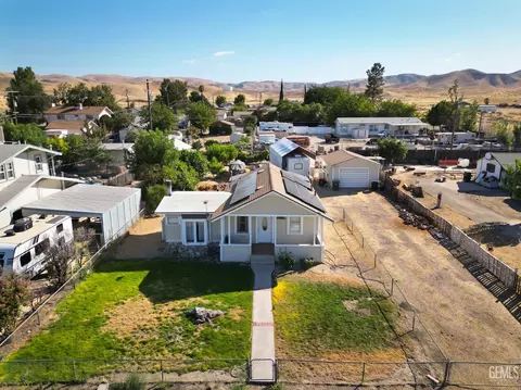103 Meter St, Maricopa, CA 93252 photo 1