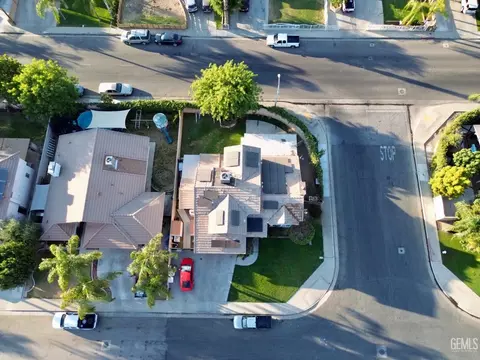 View/Area - 1833 5th Dr, Delano, CA 93215 photo 5 of 8