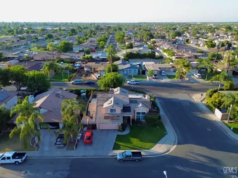 View/Area - 1833 5th Dr, Delano, CA 93215 photo 7 of 8