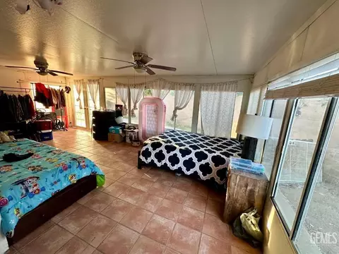 Other - 1833 5th Dr, Delano, CA 93215 photo 1 of 3
