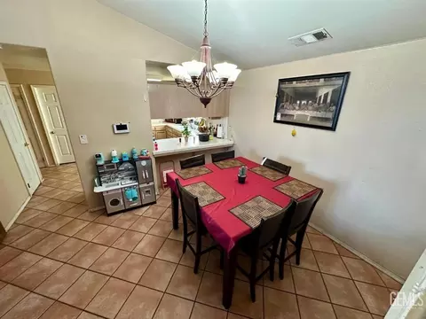 Dining - 1833 5th Dr, Delano, CA 93215 photo 1 of 1