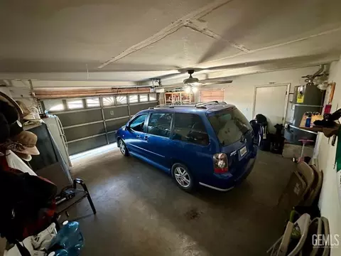 Other - 1833 5th Dr, Delano, CA 93215 photo 3 of 3