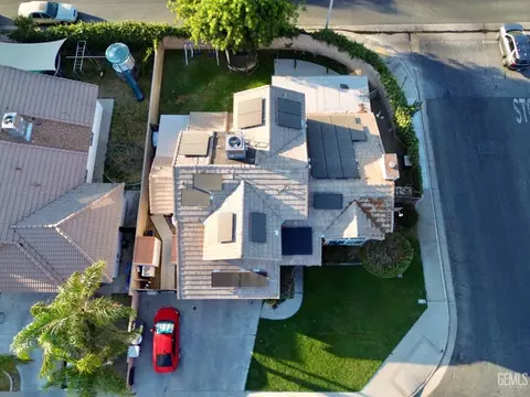 View/Area - 1833 5th Dr, Delano, CA 93215 photo 4 of 8