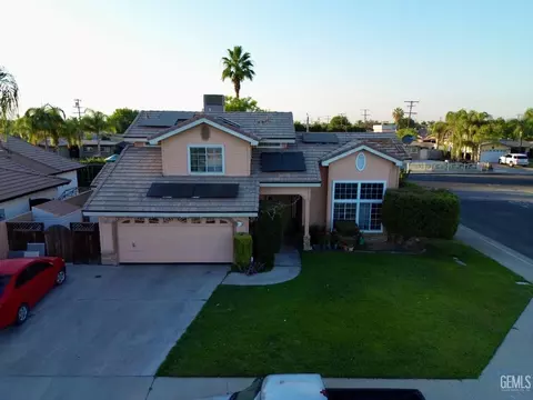 View/Area - 1833 5th Dr, Delano, CA 93215 photo 1 of 8
