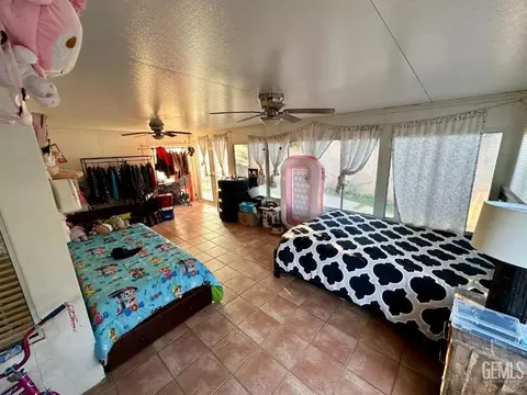 Other - 1833 5th Dr, Delano, CA 93215 photo 2 of 3