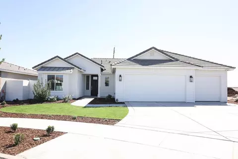 12523 Madelyn Dr, Bakersfield, CA 93311